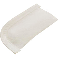 Écran, ensemble de purge d'air, clarté astrale