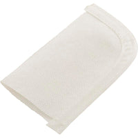 Écran, ensemble de purge d'air, clarté astrale