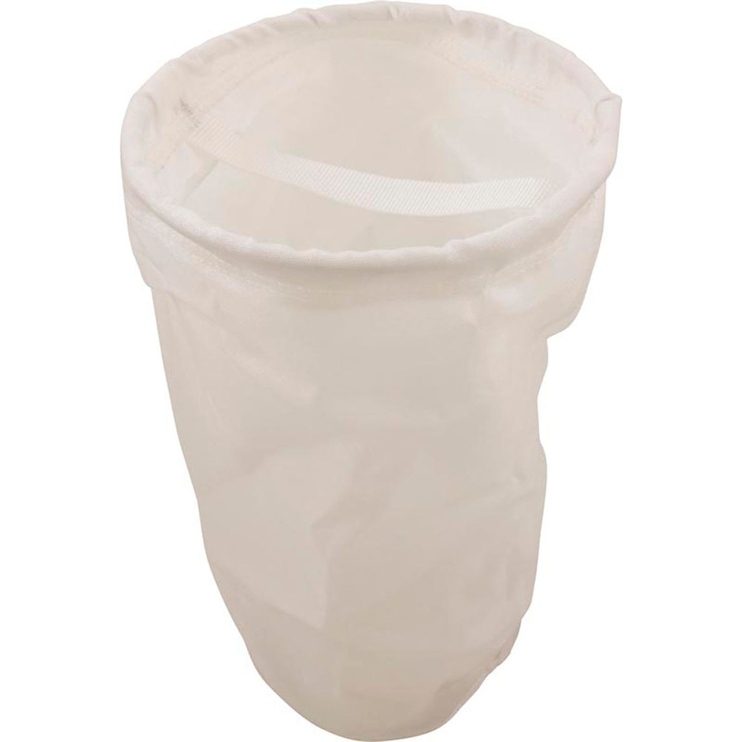 Tank Bag, Separation, American Concrete, 9 1/2" dia x 17"l