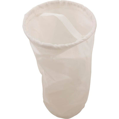 Tank Bag, Separation, American Concrete, 9 1/2" dia x 17"l