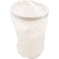 Tank Bag, Separation, Marine, 11"dia (10" id, 12" od) , x 17"l