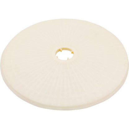 DE Grid, Marine, 17" Diameter, Round, New Version