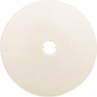DE Grid, Marine, 17" Diameter, Round, New Version