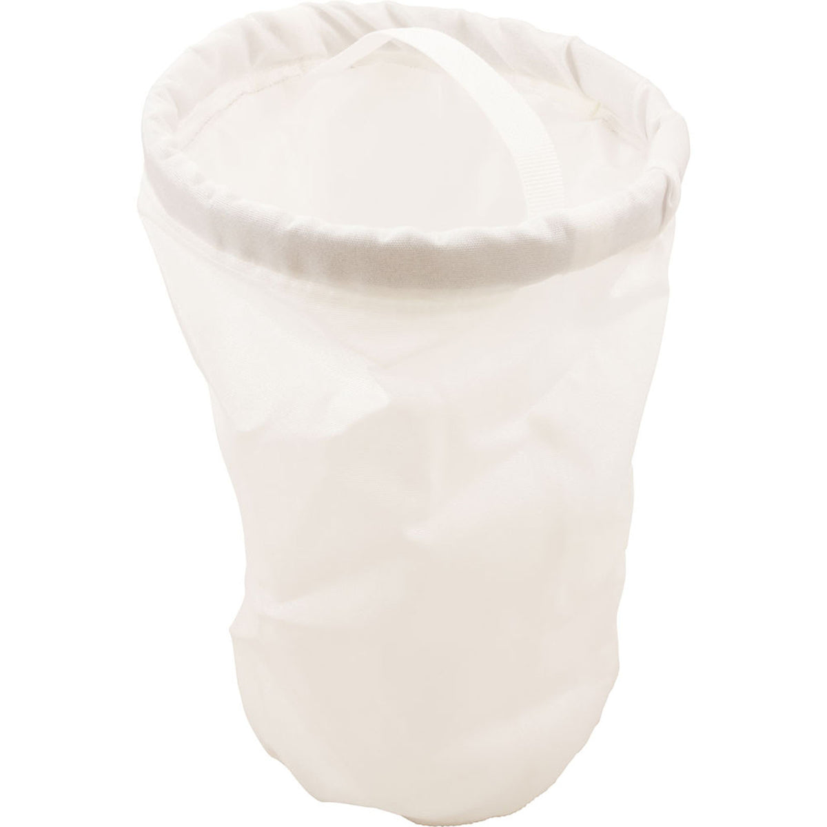 Tank Bag, Separation, Purex S30, 12 1/2" dia x 20"l, dbl ply