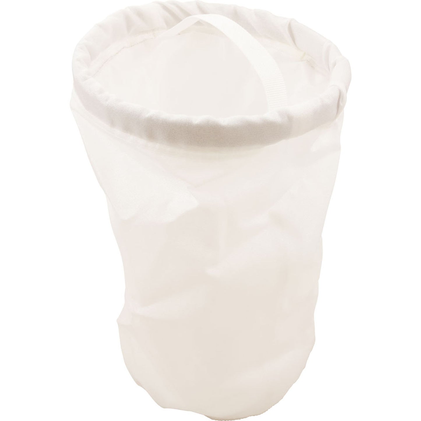 Tank Bag, Separation, Purex S30, 12 1/2" dia x 20"l, dbl ply