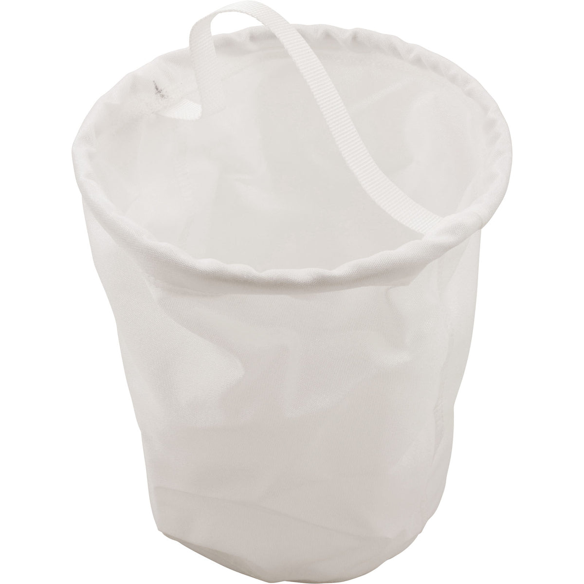Universal Filtration STB-0971-02 Separation Tank Bag, Sta-Rite #60, Double Ply, 11-1/4 in x 13 in