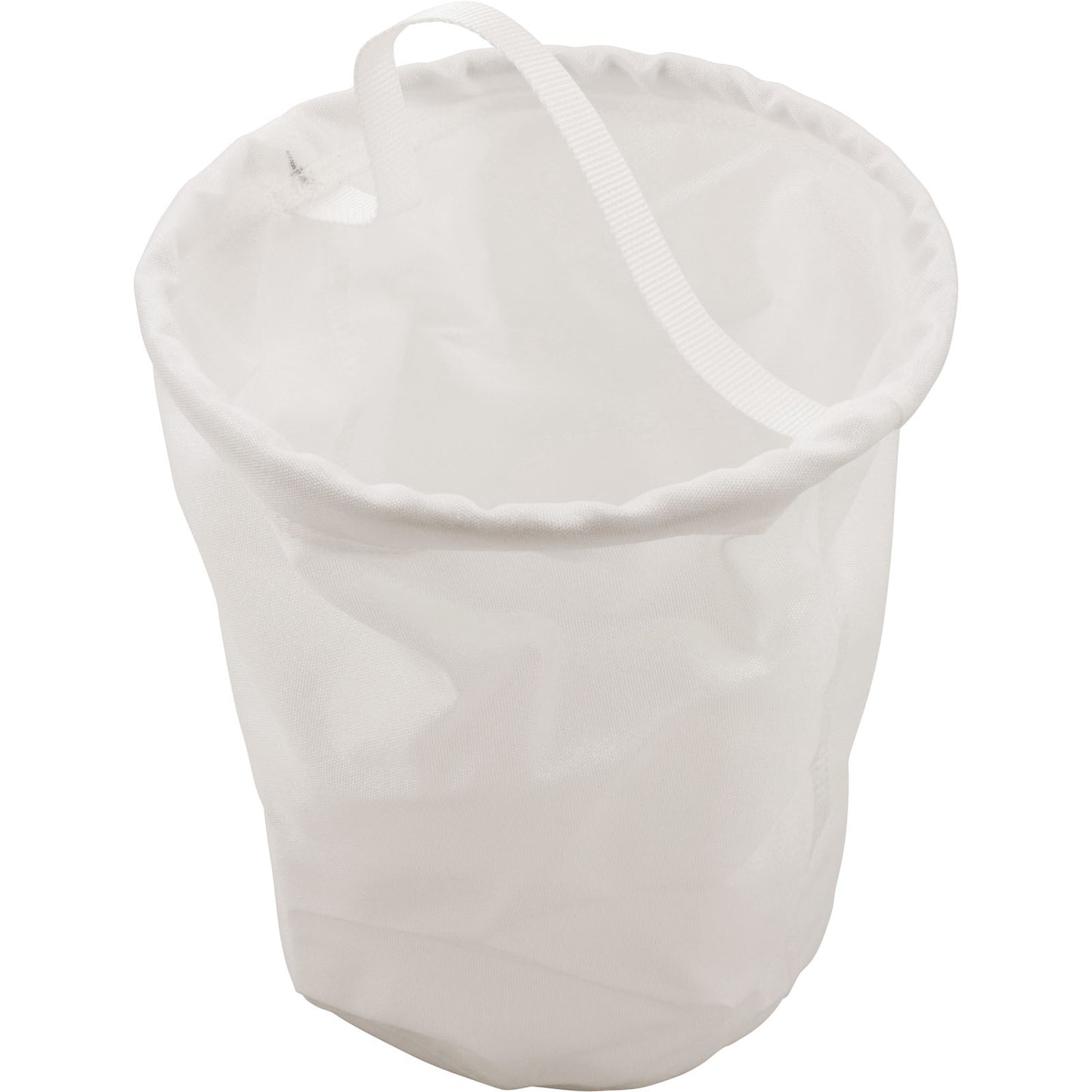 Universal Filtration STB-0971-02 Separation Tank Bag, Sta-Rite #60, Double Ply, 11-1/4 in x 13 in