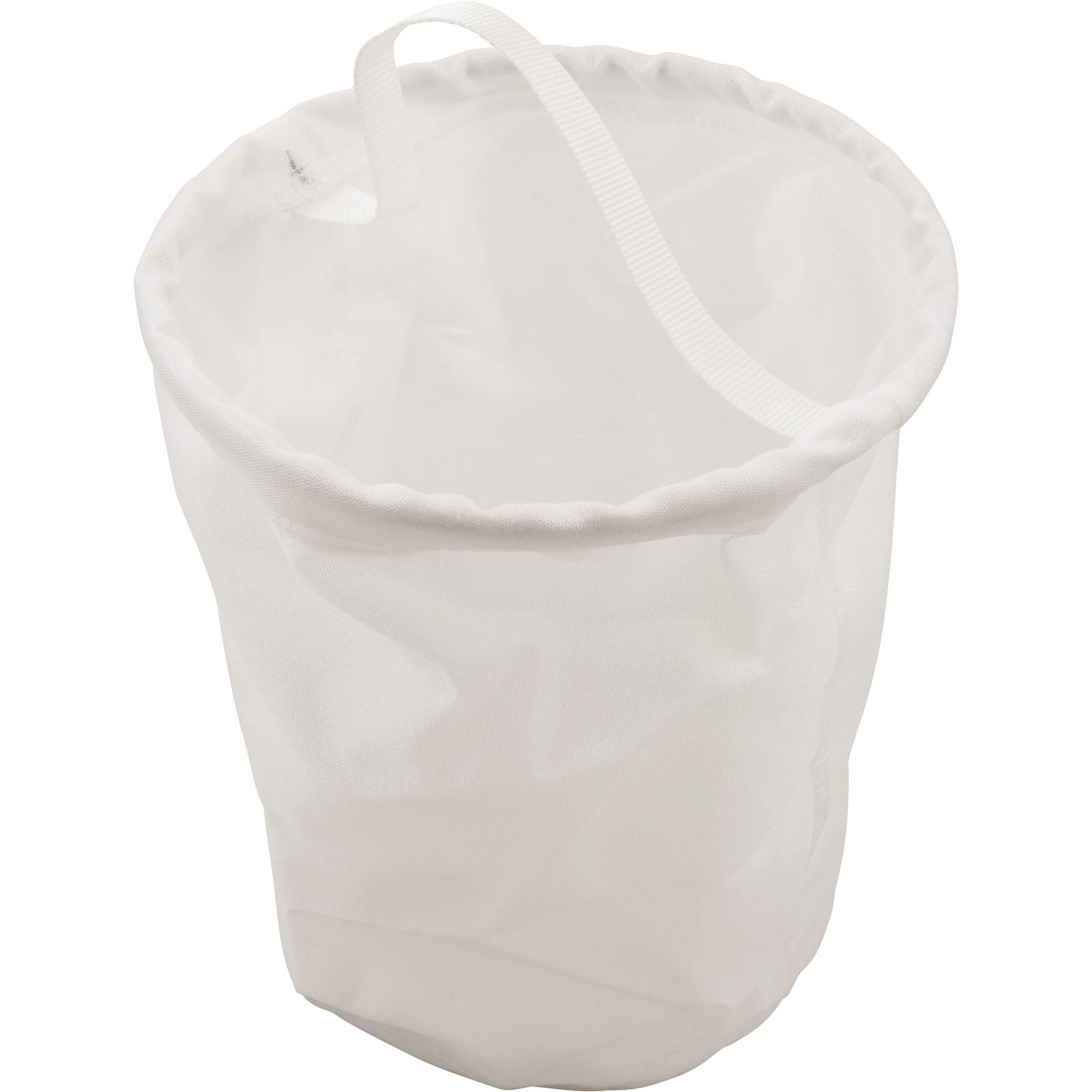 Universal Filtration STB-0971-02 Separation Tank Bag, Sta-Rite #60, Double Ply, 11-1/4 in x 13 in