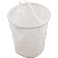 Universal Filtration STB-0971-02 Separation Tank Bag, Sta-Rite #60, Double Ply, 11-1/4 in x 13 in