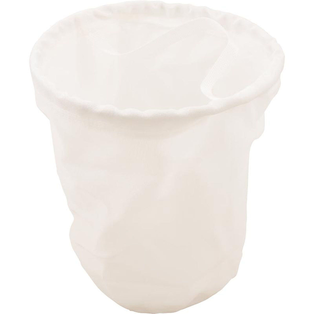 Universal Filtration STB-0971-02 Separation Tank Bag, Sta-Rite #60, Double Ply, 11-1/4 in x 13 in