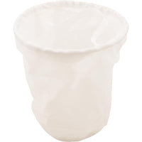 Universal Filtration STB-0971-02 Separation Tank Bag, Sta-Rite #60, Double Ply, 11-1/4 in x 13 in