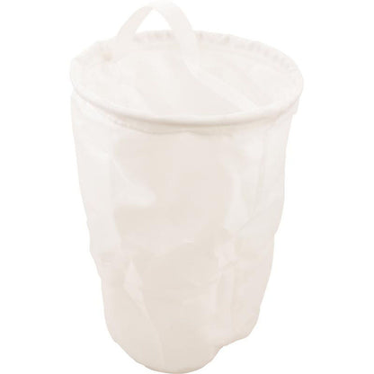 Bolsa de depósito, separación, Swimrite, 12" de diámetro x 18" de largo, D