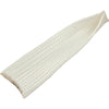 Filter Screen, Waterway Clearwater/SmartClean/UltraClean