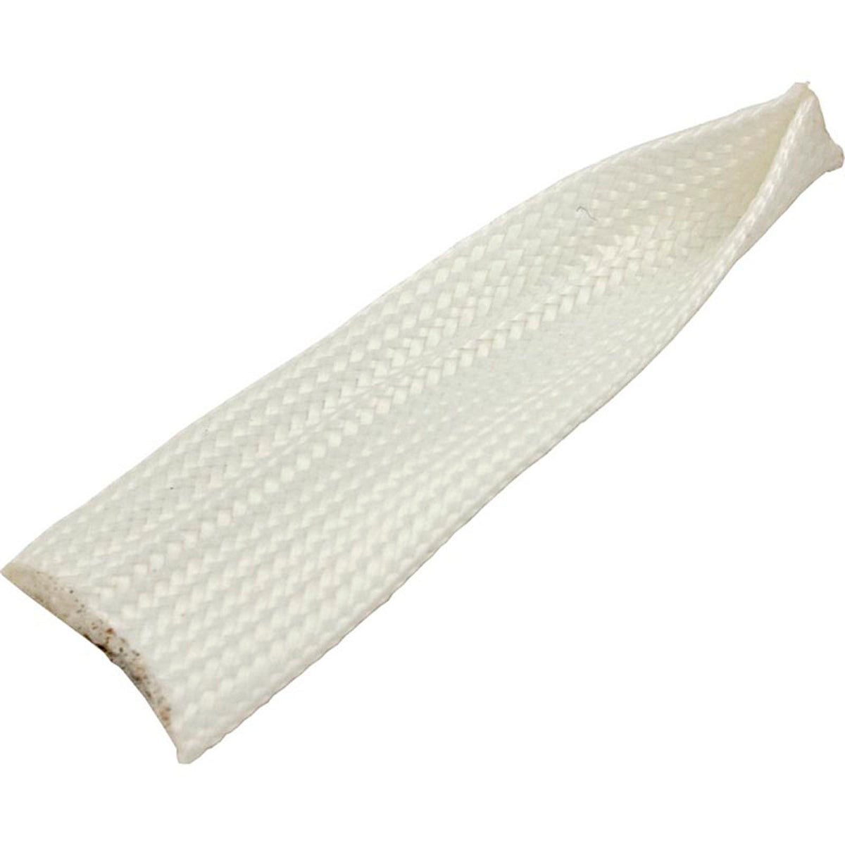 Filter Screen, Waterway Clearwater/SmartClean/UltraClean