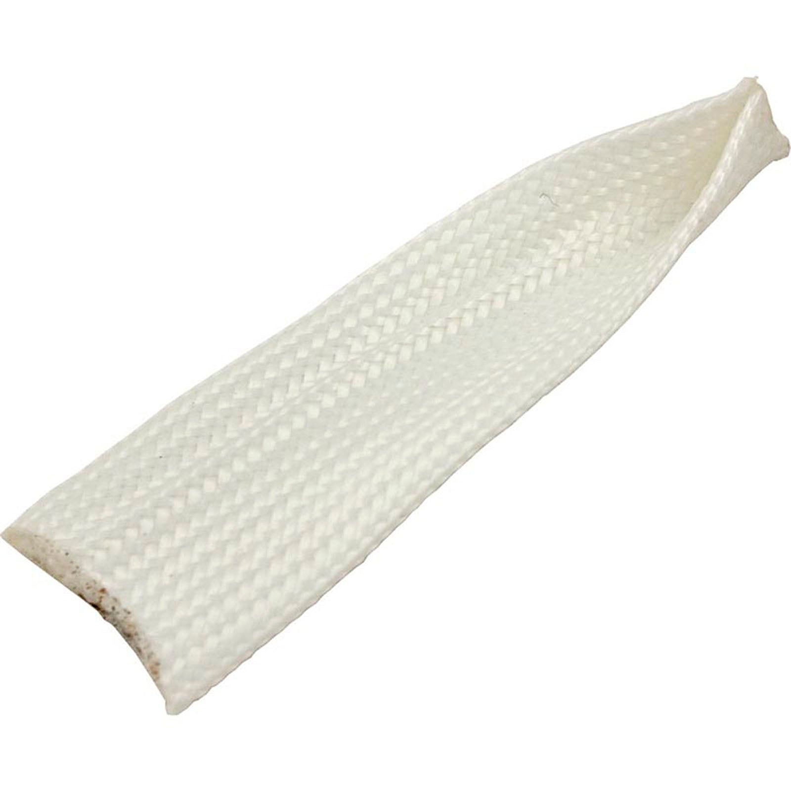 Filter Screen, Waterway Clearwater/SmartClean/UltraClean