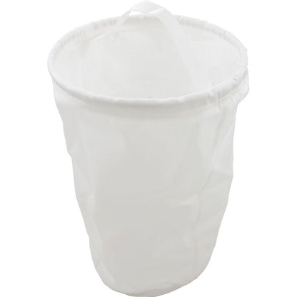 Bolsa para tanque, separación, Swimquip, 12-1/2" de diámetro x 18" de largo, doble capa