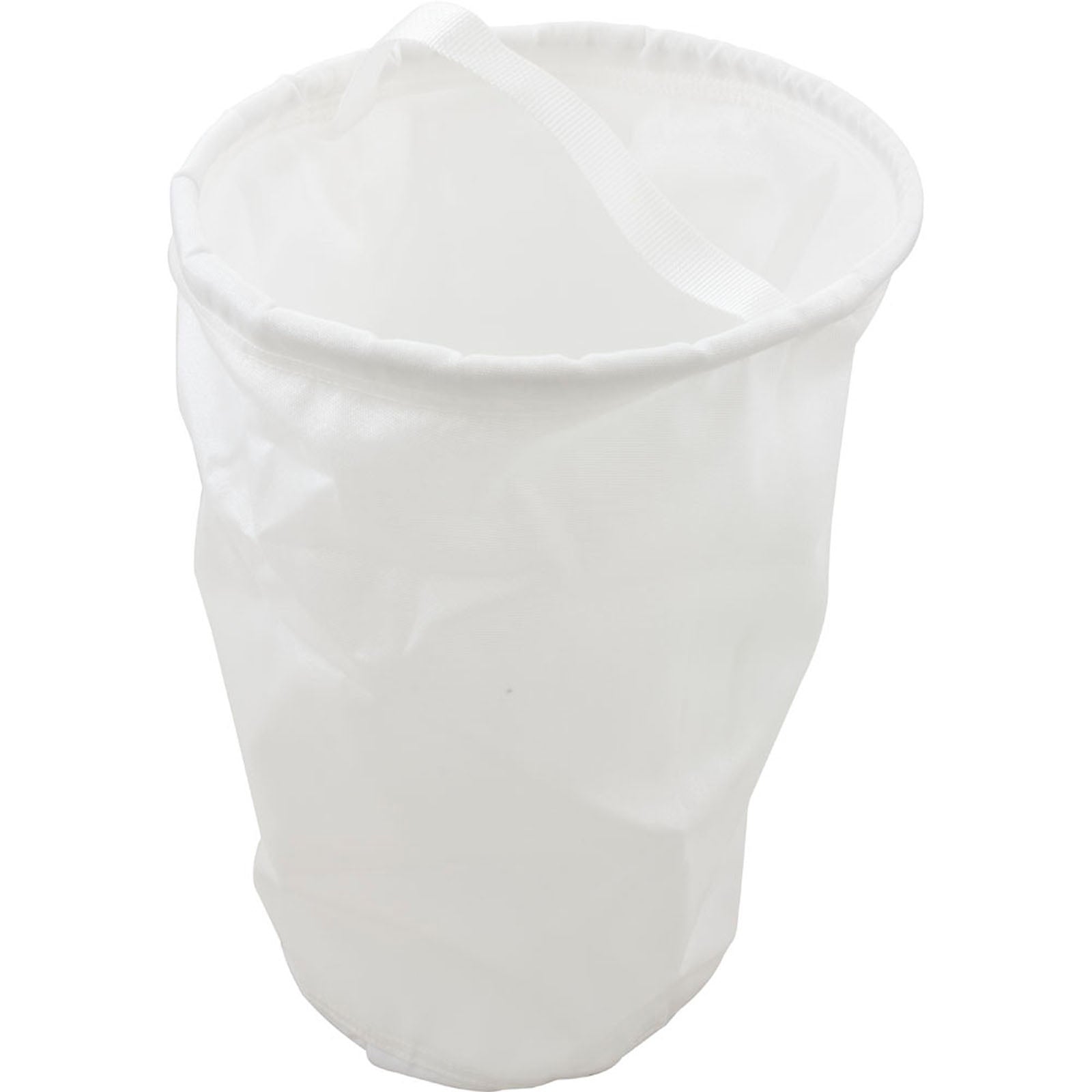 Tank Bag, Separation, Swimquip 12-1/2" dia X 18"l, dbl Ply