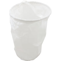 Tank Bag, Separation, Swimquip 12-1/2" dia X 18"l, dbl Ply