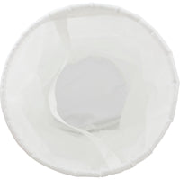 Tank Bag, Separation, Swimquip 12-1/2" dia X 18"l, dbl Ply