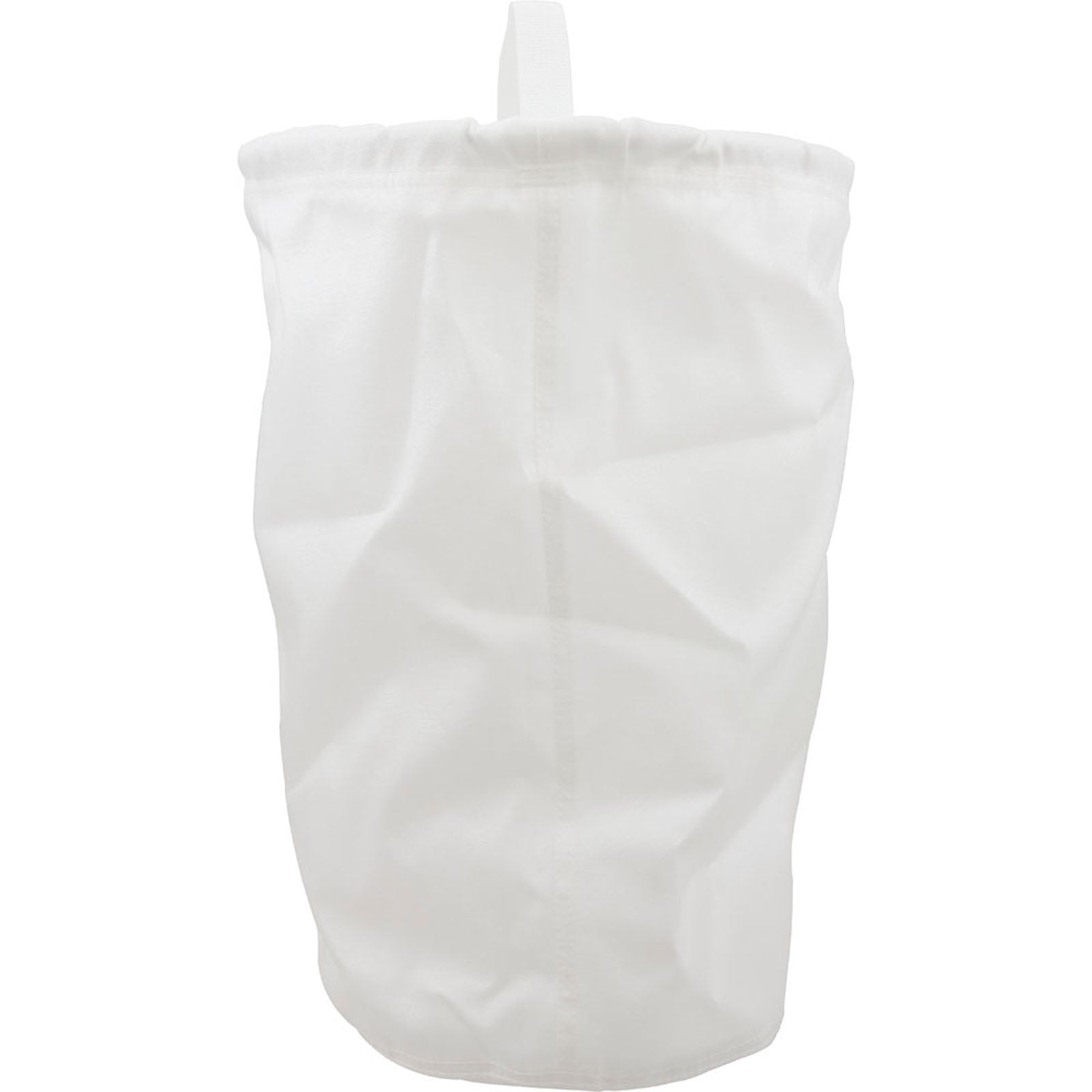 Tank Bag, Separation, Swimquip 12-1/2" dia X 18"l, dbl Ply