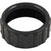 Union Nut, Waterway Clearwater/Workman, 2"