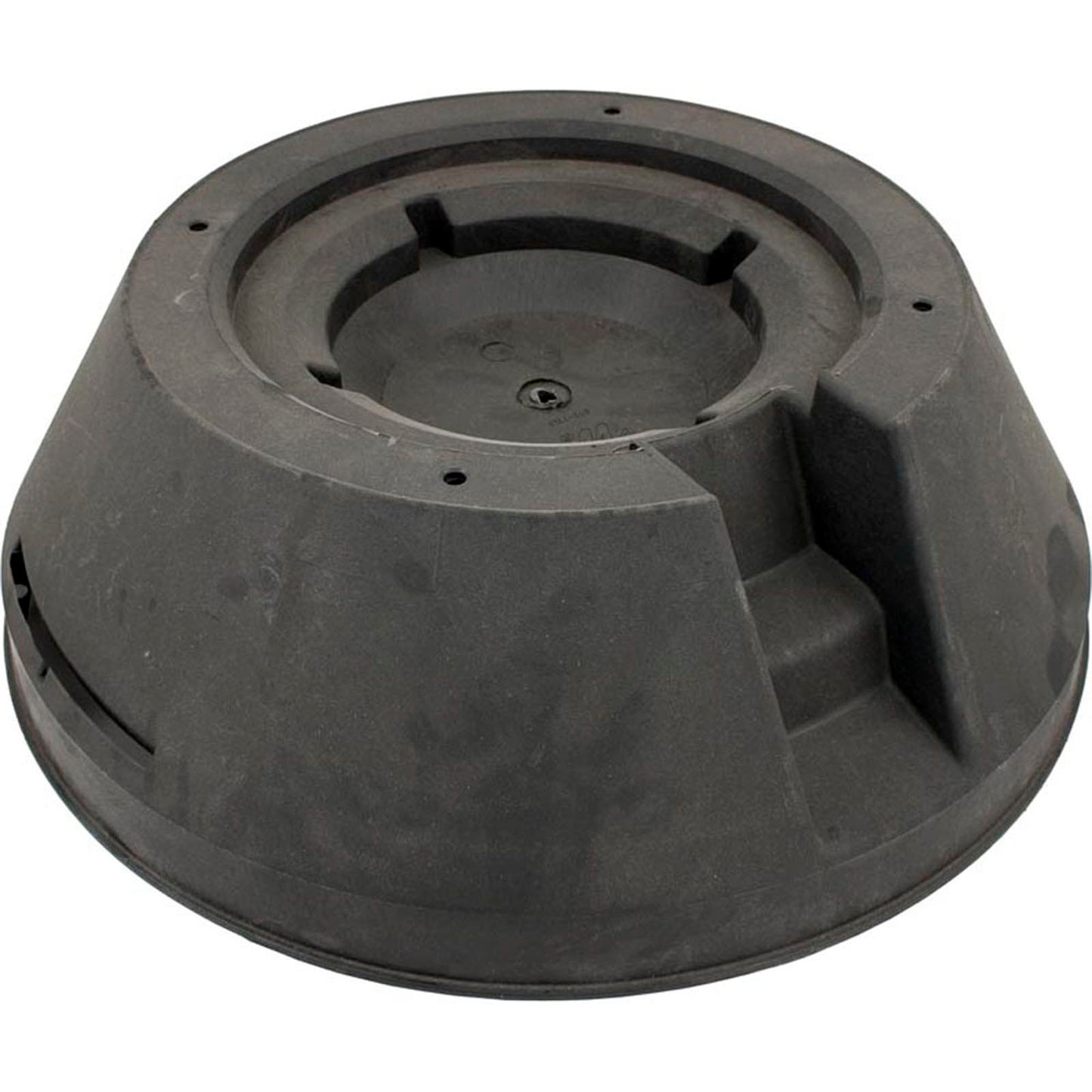 Modular Tank Base, Waterway Clearwater/Carefree