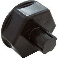 Drain Screen Cap, Waterway Sand Filters, 2011+