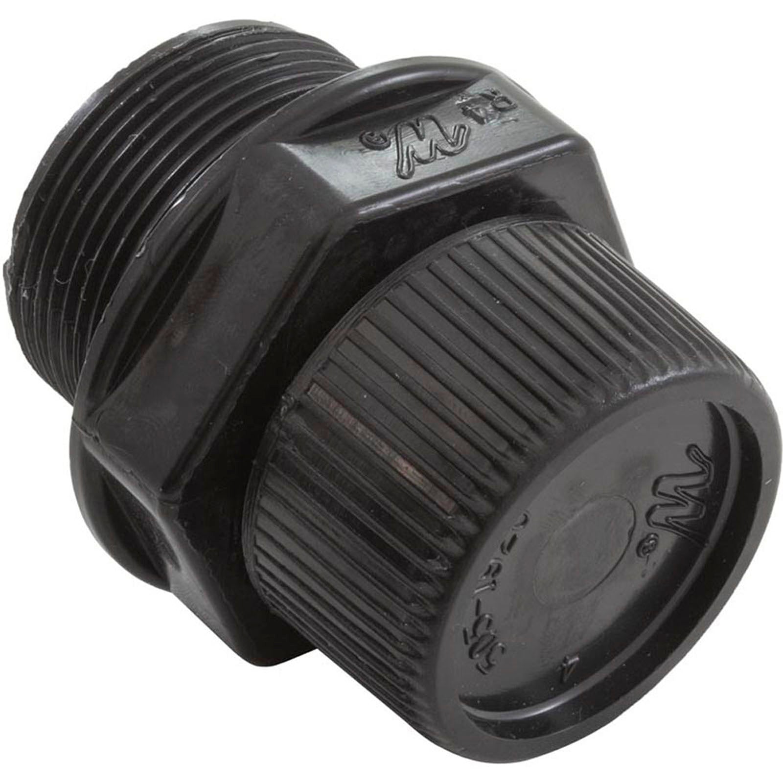 Drain Plug Assembly, Waterway Clearwater