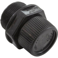 Drain Plug Assembly, Waterway Clearwater
