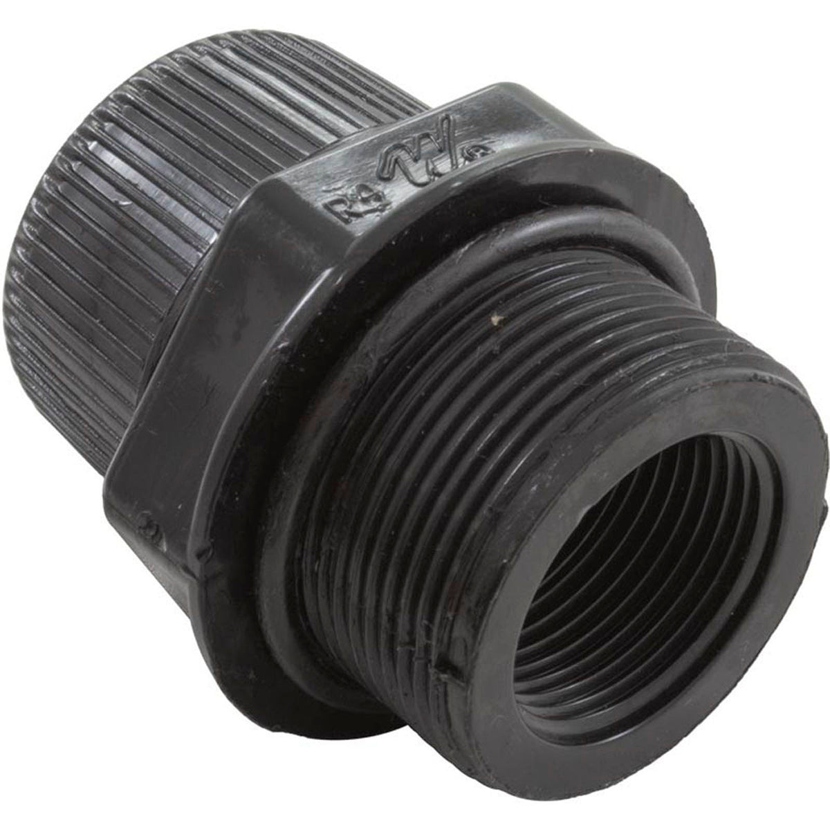 Drain Plug Assembly, Waterway Clearwater