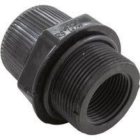 Drain Plug Assembly, Waterway Clearwater