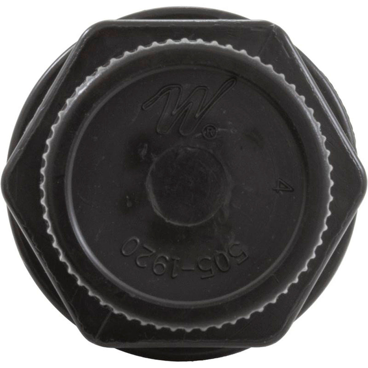 Drain Plug Assembly, Waterway Clearwater