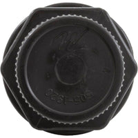 Drain Plug Assembly, Waterway Clearwater