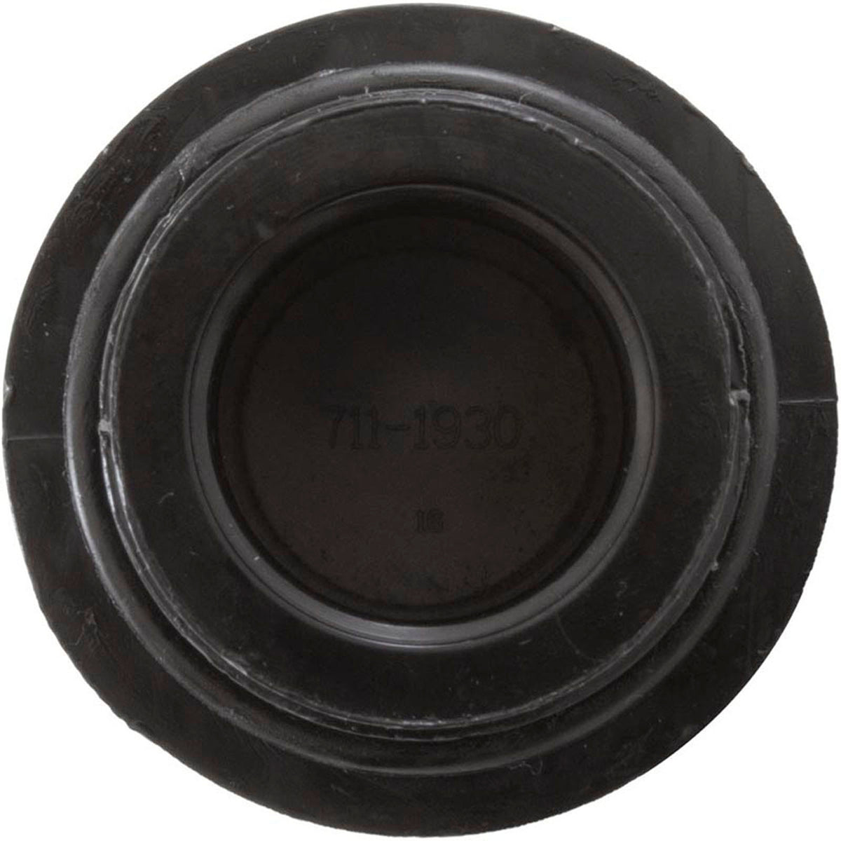 Drain Plug Assembly, Waterway Clearwater
