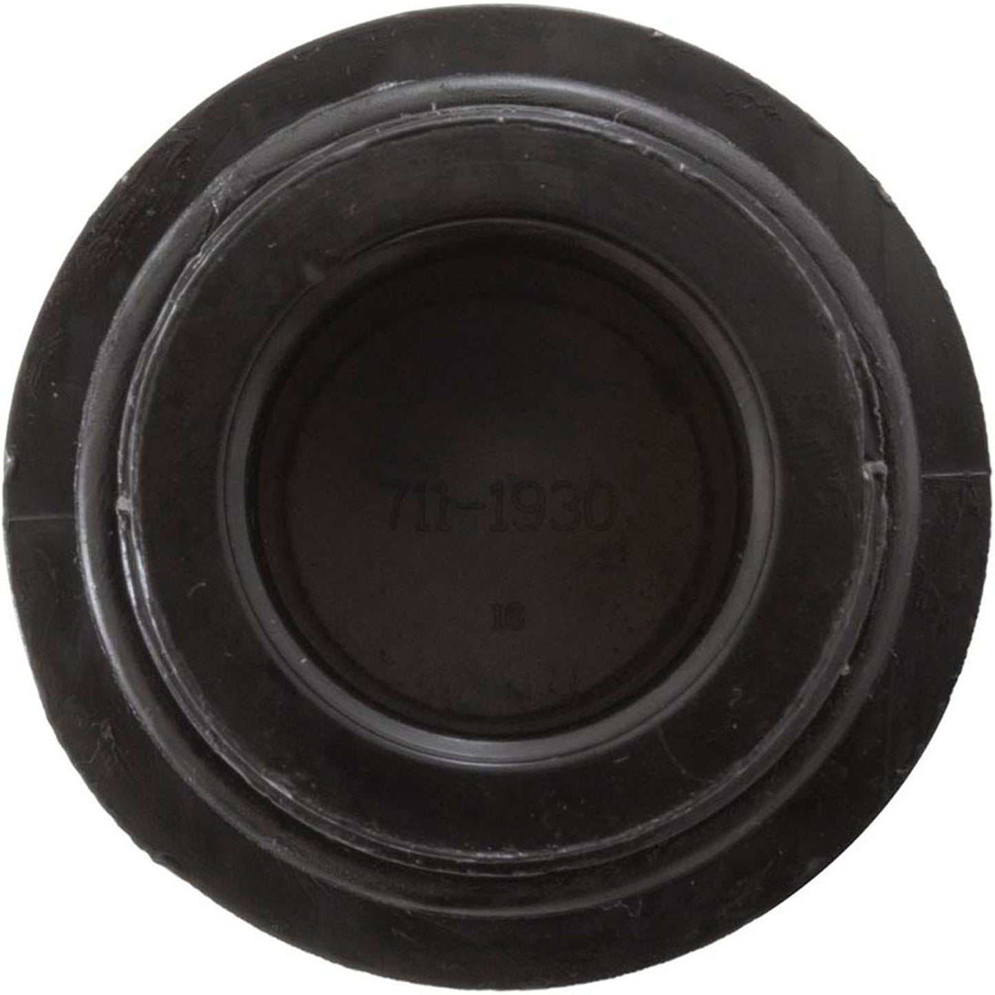 Drain Plug Assembly, Waterway Clearwater