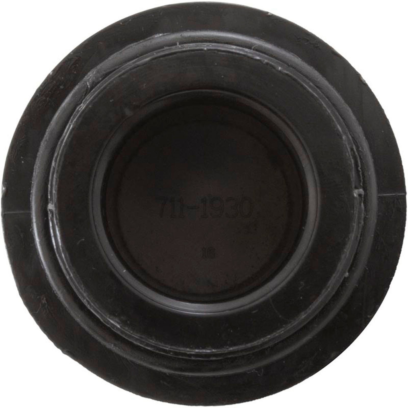 Drain Plug Assembly, Waterway Clearwater