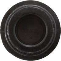 Drain Plug Assembly, Waterway Clearwater