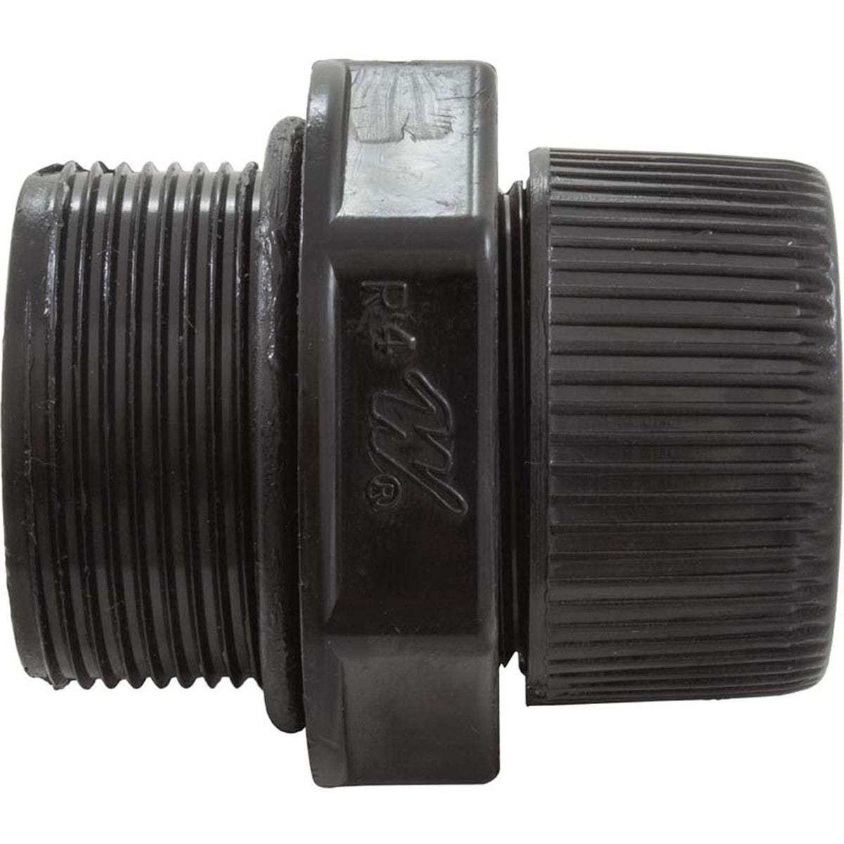 Drain Plug Assembly, Waterway Clearwater