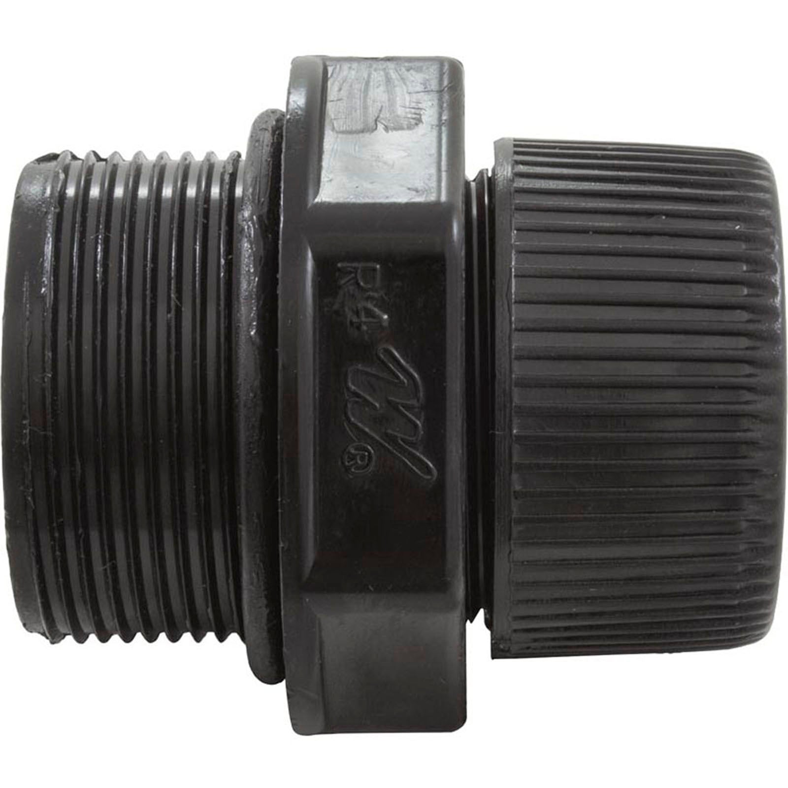 Drain Plug Assembly, Waterway Clearwater