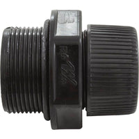 Drain Plug Assembly, Waterway Clearwater