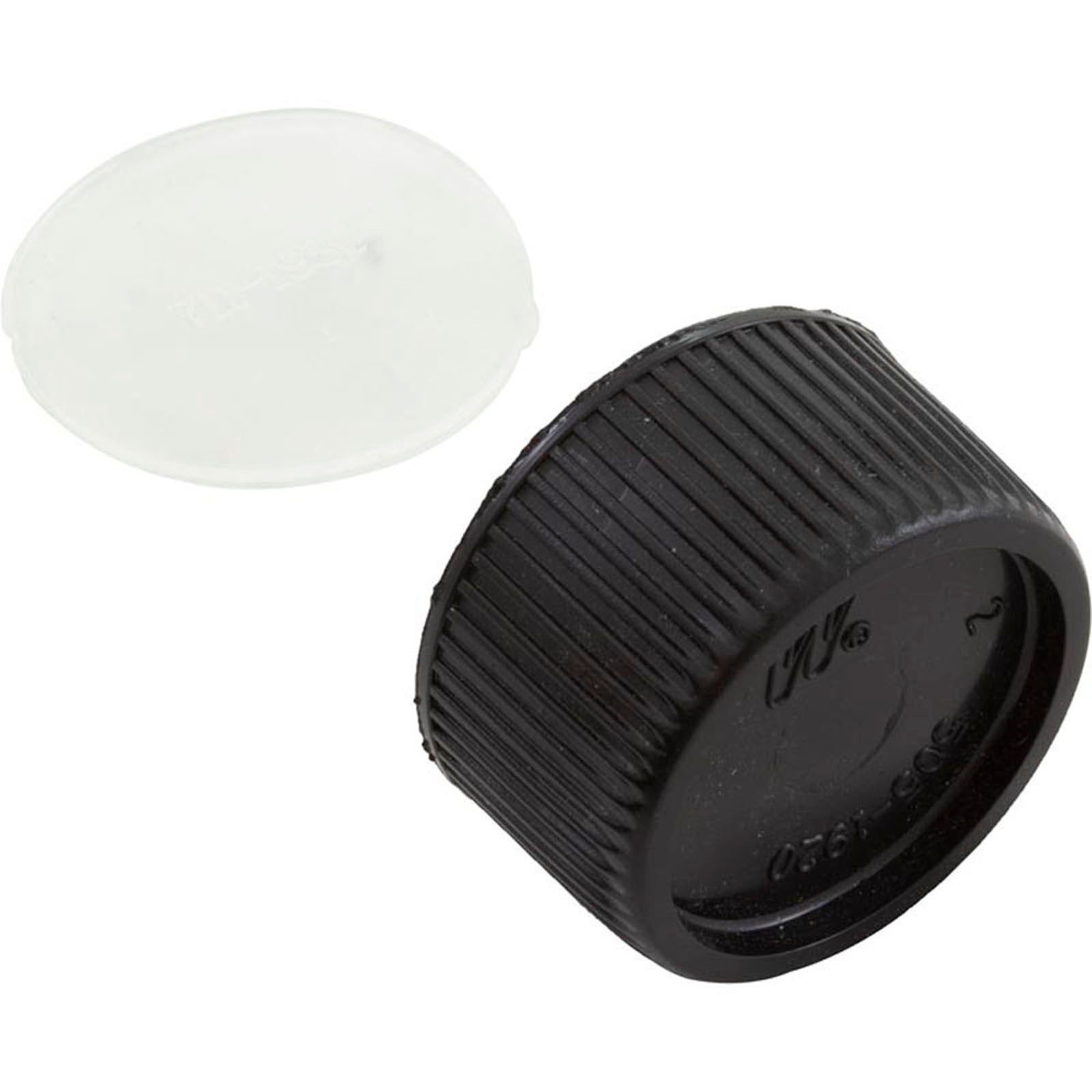 Drain Cap, Waterway Clearwater