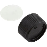 Drain Cap, Waterway Clearwater