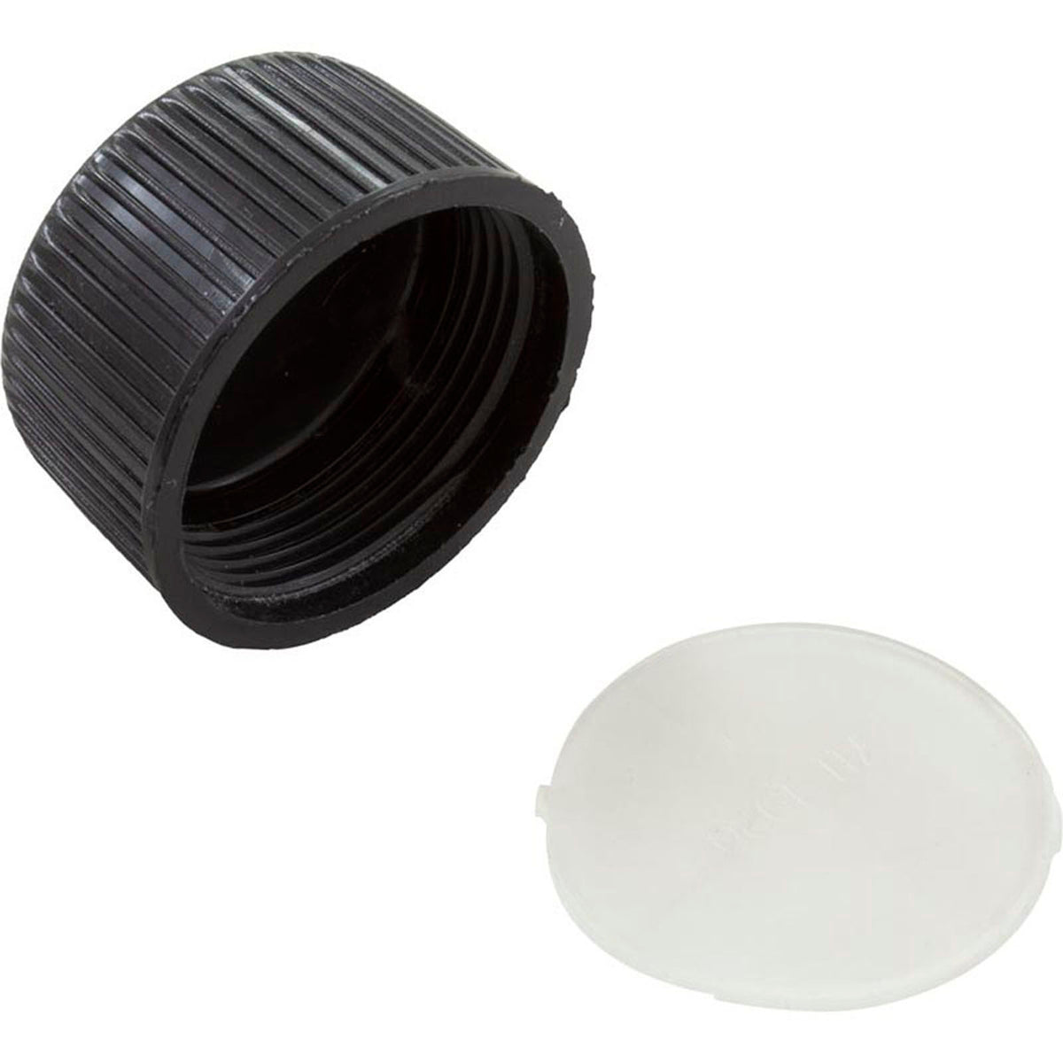 Drain Cap, Waterway Clearwater