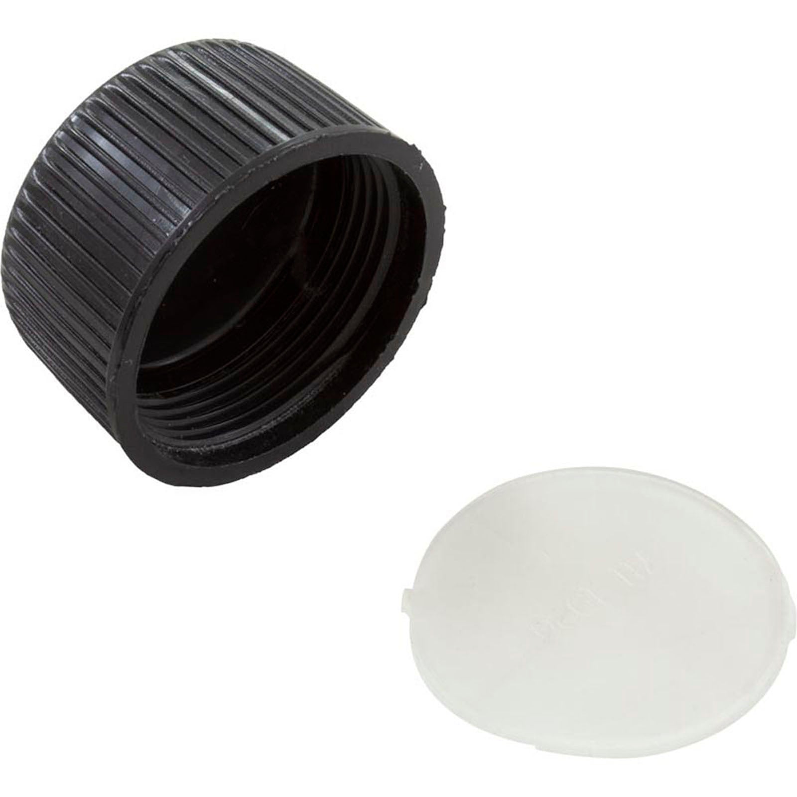 Drain Cap, Waterway Clearwater