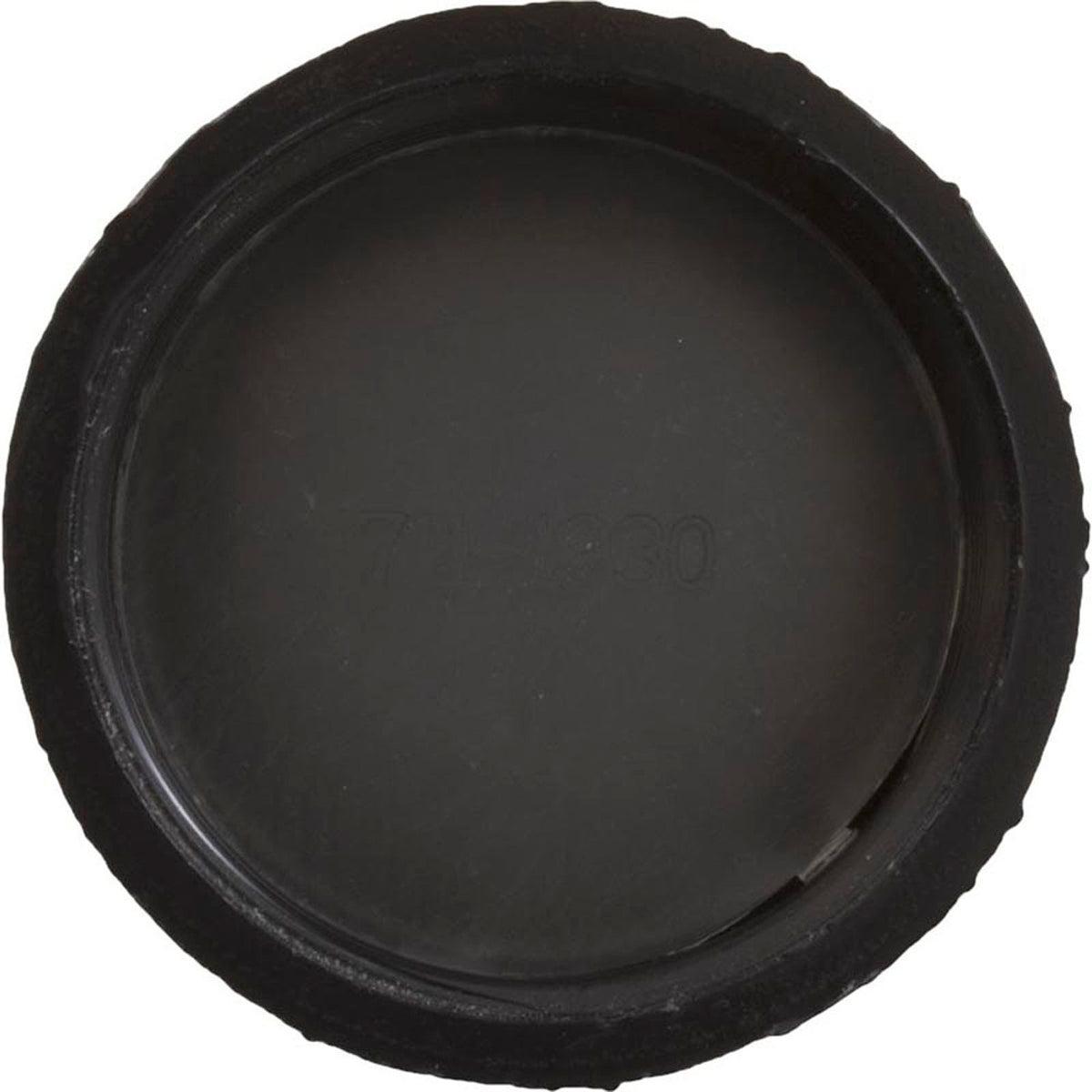 Drain Cap, Waterway Clearwater
