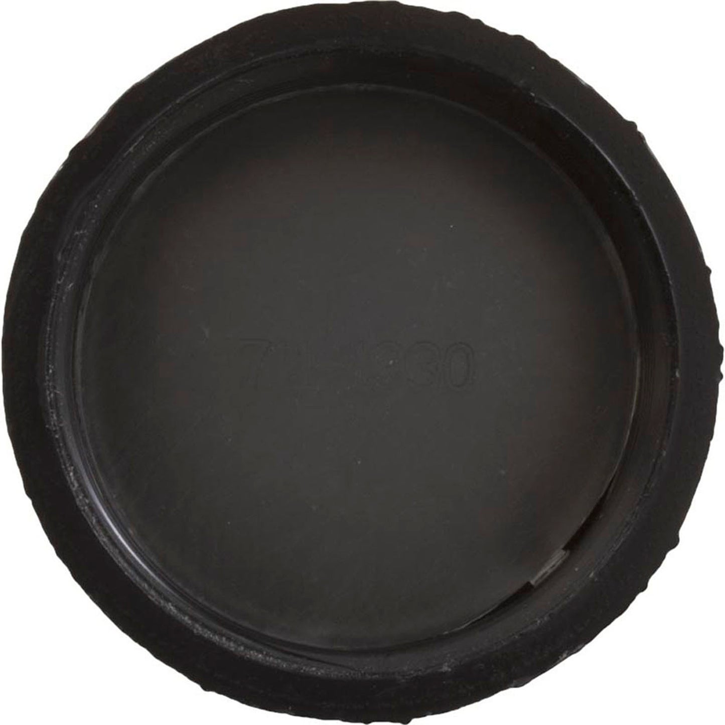 Bouchon de vidange, Waterway Clearwater