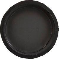 Drain Cap, Waterway Clearwater