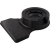 Standard Tank Base, Waterway Clearwater