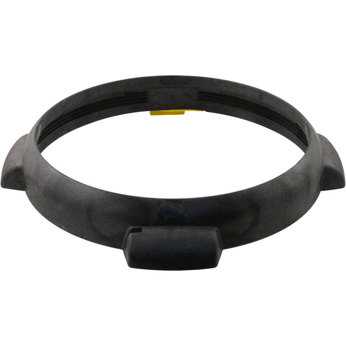 Lock Nut, Waterway Clearwater II