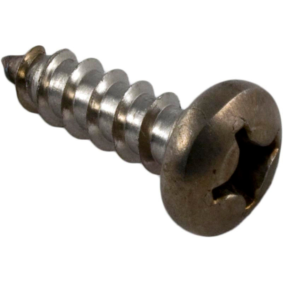 Handle Screw, Waterway Clearwater II, 12 x 3/4"